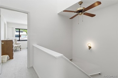 Welcome to maintenance-free living in the desirable Third - photo 27