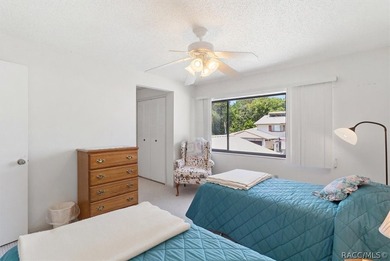 Welcome to maintenance-free living in the desirable Third - photo 28