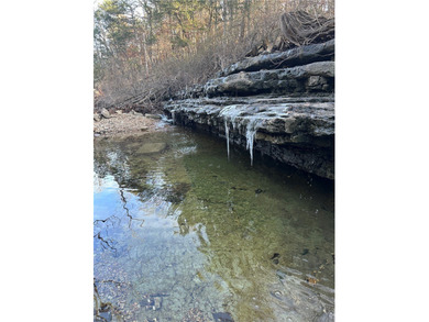 Once in a lifetime opportunity....457 acres of virtually - photo 28