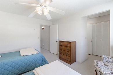 Welcome to maintenance-free living in the desirable Third - photo 30