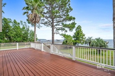 Discover paradise at this beautifully updated home on Mobile Bay - photo 31