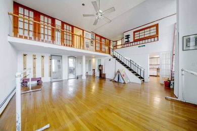East River Condo For Sale in New York New York