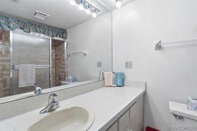 Welcome to maintenance-free living in the desirable Third - photo 31
