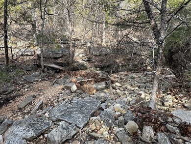 Once in a lifetime opportunity....457 acres of virtually - photo 33