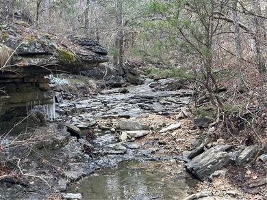 Once in a lifetime opportunity....457 acres of virtually - photo 34