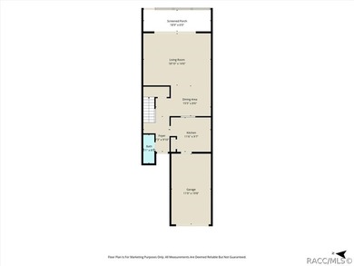 Welcome to maintenance-free living in the desirable Third - photo 36