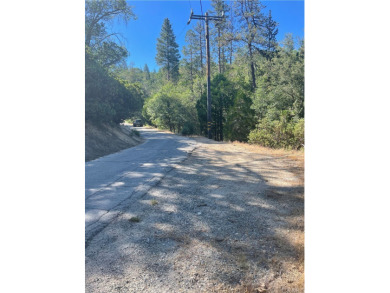 Lake Lot Off Market in Lake Arrowhead, California