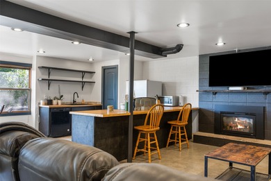 Lake Lot For Sale in Frenchtown, Montana