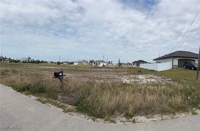 Reduced! Beautiful vacant lot. Excellent Opportunity to build - photo 3