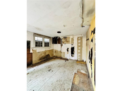Step back in time, where gatherings happened in the parlor and - photo 4