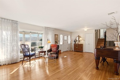 Desirable East Moriches location! This 3-bedroom, 2-bath - photo 6
