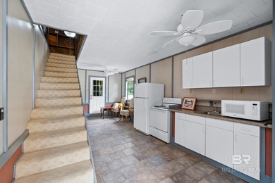 Discover paradise at this beautifully updated home on Mobile Bay - photo 50