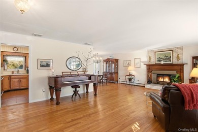 Desirable East Moriches location! This 3-bedroom, 2-bath - photo 10