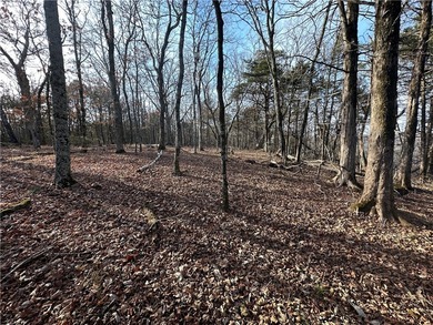 Once in a lifetime opportunity....457 acres of virtually - photo 45