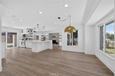 Beautifully reimagined with timeless style and thoughtful design - photo 4