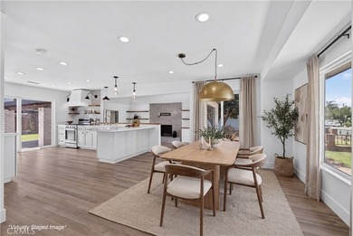 Beautifully reimagined with timeless style and thoughtful design - photo 5
