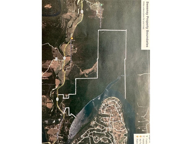 Once in a lifetime opportunity....457 acres of virtually - photo 47