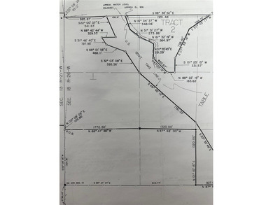 Once in a lifetime opportunity....457 acres of virtually - photo 48