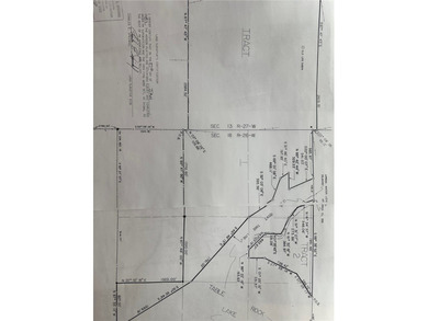 Once in a lifetime opportunity....457 acres of virtually - photo 49
