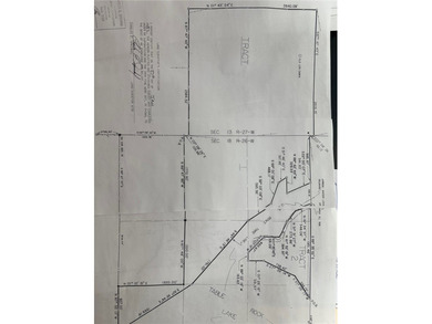 Once in a lifetime opportunity....457 acres of virtually - photo 50