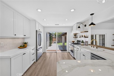 Beautifully reimagined with timeless style and thoughtful design - photo 10