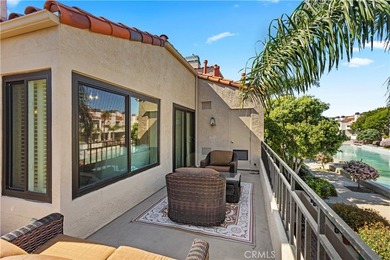 Location, Location, Location. This Broadmoor Huntington Harbor - photo 4