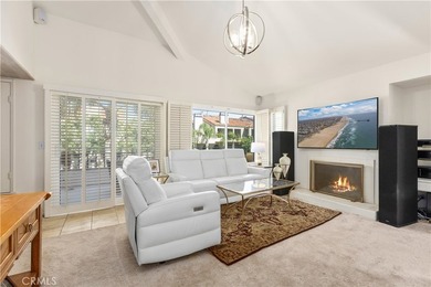 Location, Location, Location. This Broadmoor Huntington Harbor - photo 6