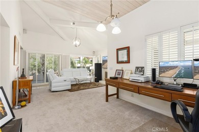 Location, Location, Location. This Broadmoor Huntington Harbor - photo 8