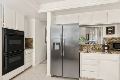 Location, Location, Location. This Broadmoor Huntington Harbor - photo 9