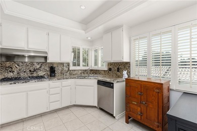 Location, Location, Location. This Broadmoor Huntington Harbor - photo 10
