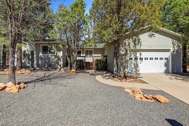 Gorgeous, meticulously maintained single-family home situated on - photo 1