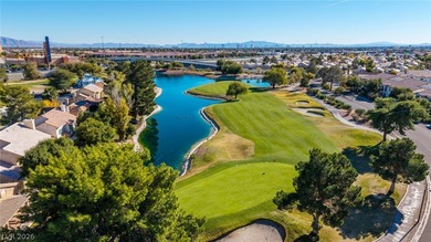 MOVE IN READY, FIRST FLOOR UNIT. Easy access to golf at Painted