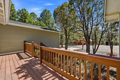 Gorgeous, meticulously maintained single-family home situated on - photo 6