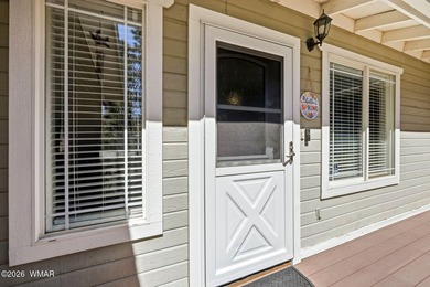 Gorgeous, meticulously maintained single-family home situated on - photo 7