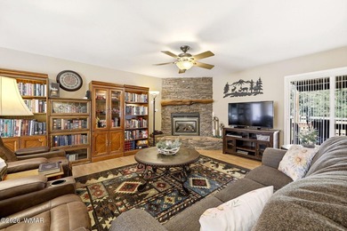 Gorgeous, meticulously maintained single-family home situated on - photo 8