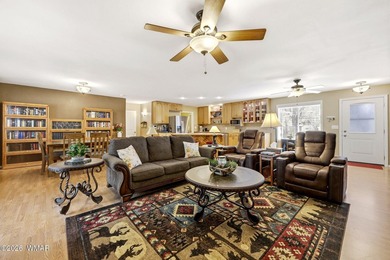Gorgeous, meticulously maintained single-family home situated on - photo 9