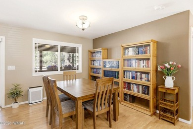 Gorgeous, meticulously maintained single-family home situated on - photo 10
