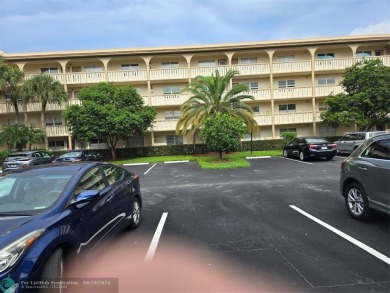  Condo For Sale in Coconut Creek Florida