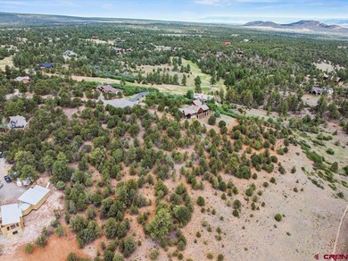Mistalyn Kuzov, United Country Sneffels Realty, C:,,: Located - photo 11