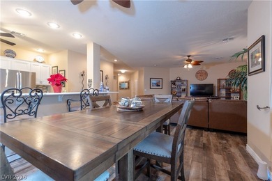Discover the epitome of desert oasis living in this stunning 3 - photo 11