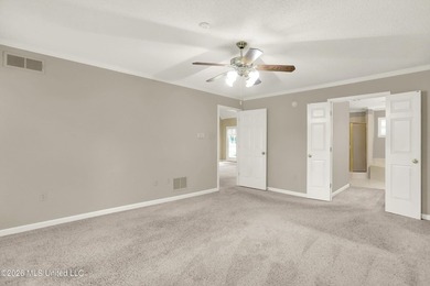 Welcome to Hunters Run-an exclusive, peaceful development of - photo 11