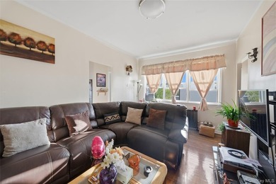 Mix Use property. Fantastic Property Fantastic Location in the - photo 11