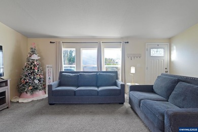 Accepted Offer with Contingencies. BACK ON THE MARKET, not fault