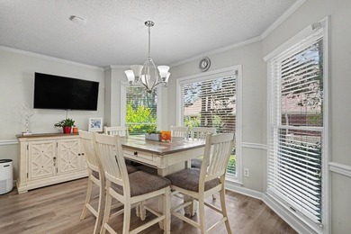 PRICE ADJUSTMENT! MOTIVATED SELLER! Welcome to 3591 Cedar Creek - photo 12