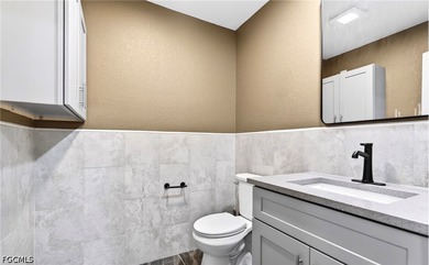 Prime commercial opportunity in North Fort Myers! This versatile - photo 12