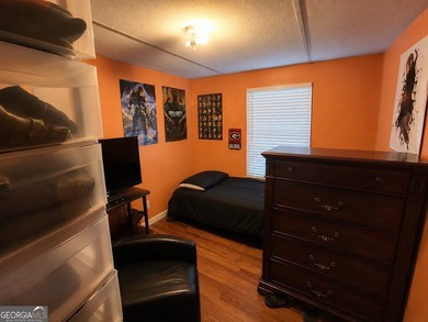 Welcome to 798 Peeksville Road in Locust Grove! Whether you're a - photo 12