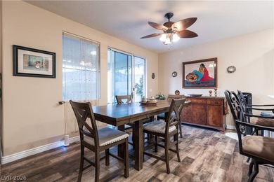 Discover the epitome of desert oasis living in this stunning 3 - photo 12
