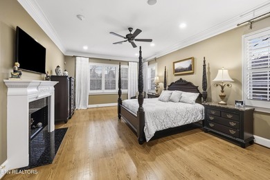 Tucked away in the heart of the historic and prestigious - photo 12