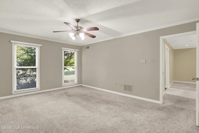 Welcome to Hunters Run-an exclusive, peaceful development of - photo 12