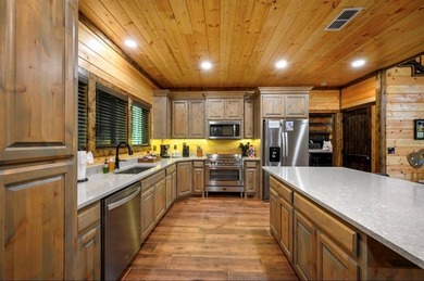 Welcome to Cowboys Like Us, located in the desirable Lost Creek - photo 12